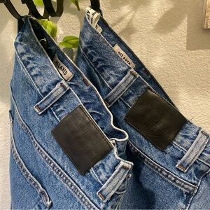 Harley-Davidson Men's Original Relaxed Fit Jeans W44x32L (2 Pack)